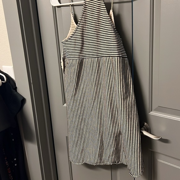 Madewell Dress - Picture 3 of 3